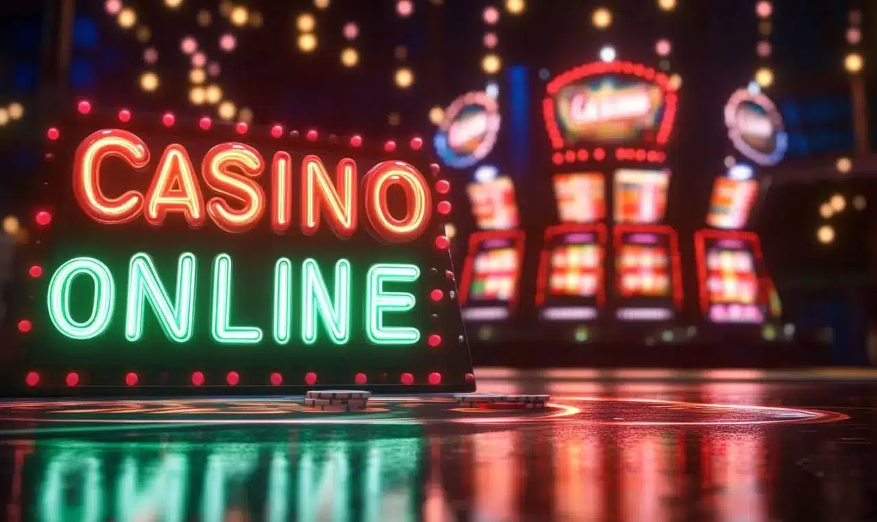 Bet6 India's 's Games - Slots, Casino Bet6 Mobile Gaming