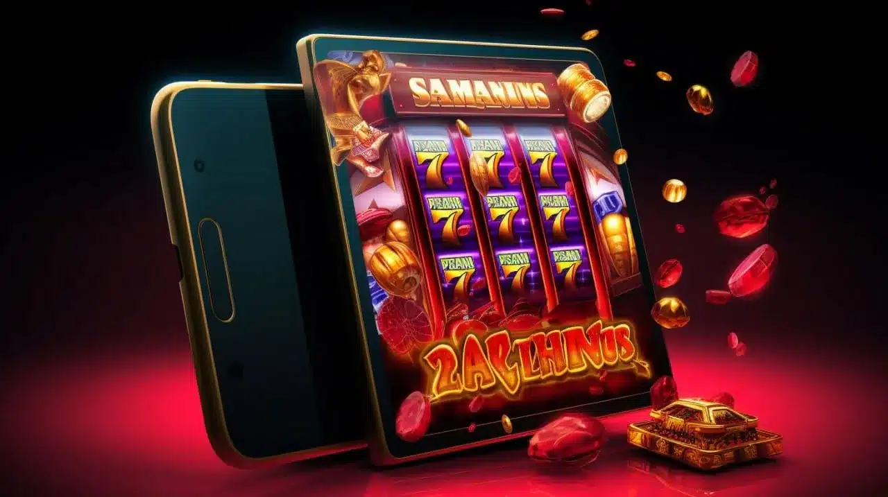 India Mobile Bet6 Games - Games's Easy 